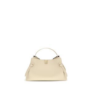 Yuzefi Women Gyoza Shoulder Bag